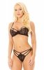 SoftLine Collection Ann - black
